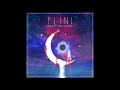 Plini - Away [jaming live version guitar backing track]