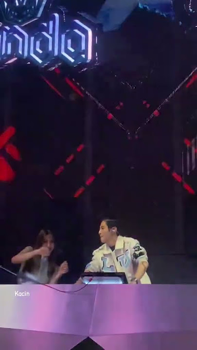 Tabola bale remix by DJ PANDA X DJ CLAUDEA 🐼🚀🔥 #djpanda #djclaudea #tabolabale #shortvideo #shorts