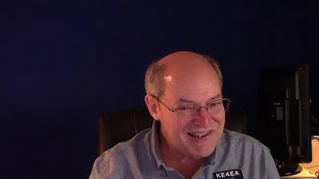 Ham Radio Extra Class 12th Edition - Chapter 4 Part 1 - Electrical Principles