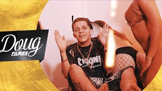 MC ANJIM - AQUELE TAL COMBINADO (CLIPE OFICIAL) Doug FIlmes Hits