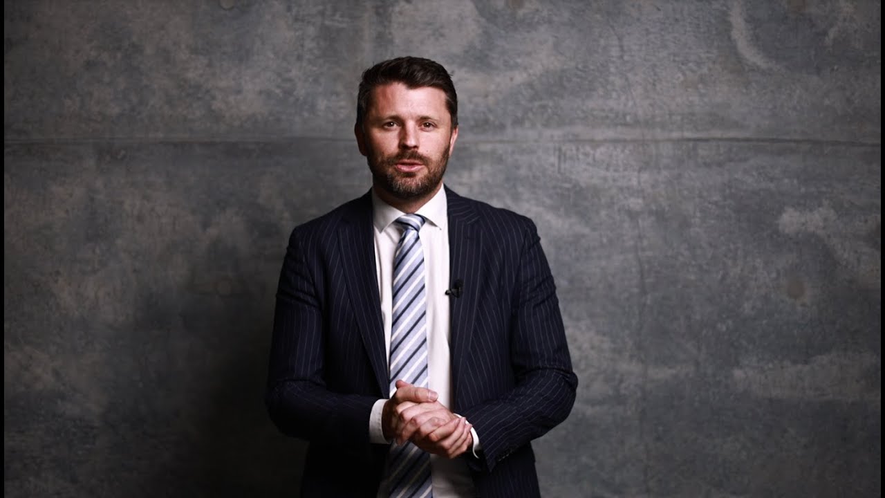Tim Snell Ray White NSW | ACT - Tim Snell- September 2023 - YouTube
