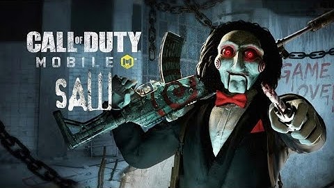 *NEW* HUGE SEASON 9 LEAKS! LUCKY DRAW TRAILER!  MORTE BILLY CHOPPER  DRAW REWARDS COD Mobile!