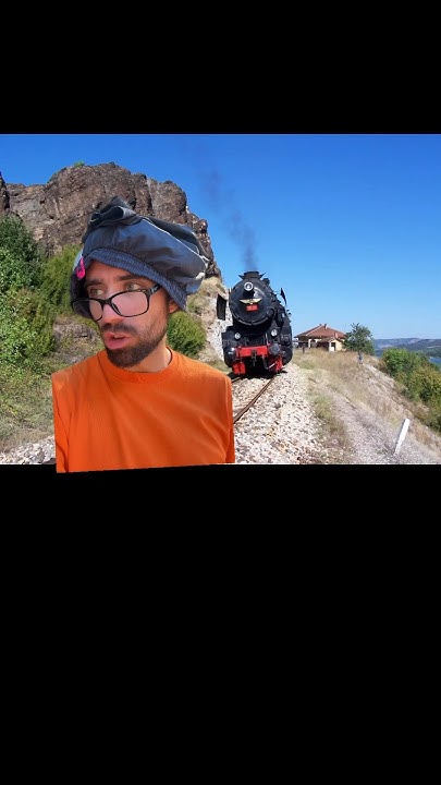 АКТУАЛНО, ПО ТЕМАТА 🙂‍↔️😁 #travel #tourist #comedy #funny #fun # ...