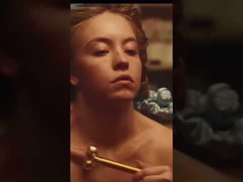 Мотивация от сериала «Эйфория» #shortstrending #мотивация #похудение #euphoria