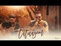 João Bosco & Vinícius - Tatuagem (Segura Maracaju)