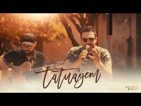 João Bosco &