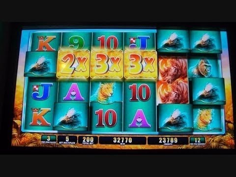 Скачать слоты онлайн бесплатно хаккер портал.игровые автоматы gaminator