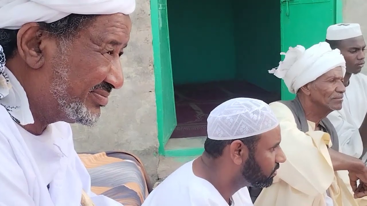 18 يناير، 2026