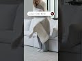 Luxury Towel Warmer