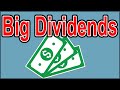 Best Energy Dividend Stocks to Buy Cheap
