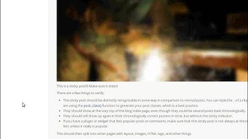 How to install ProteusThemes Carpress theme