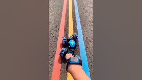 the robots #youtube #shorts #shortvideo #tiktok #shortsvideo #robot #robotics #robots #robo#robocop