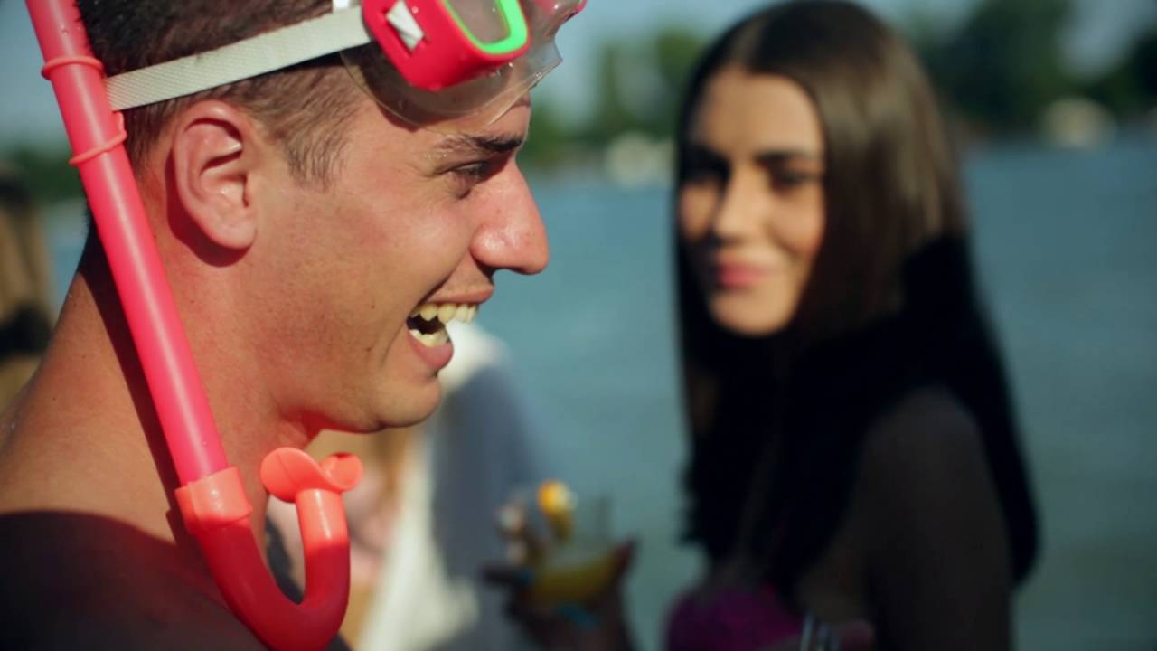 KlikTv - Sava website speed test