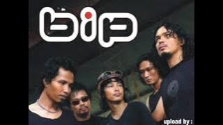 joeeliot bip partai siluman