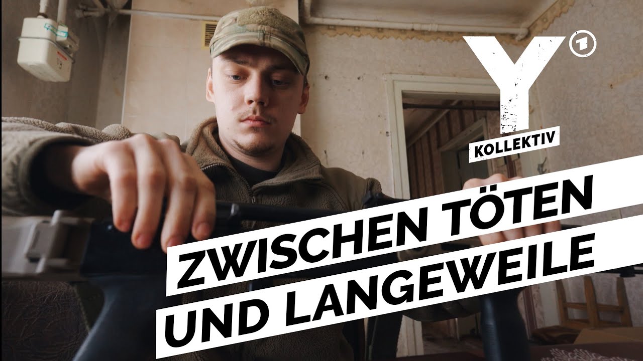 Günstig, legal und leicht zu kaufen – Wie gefährlich ist Lachgas? | Y-Kollektiv