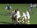 2021-22 NJCAA DIII Women's Soccer Championship - Mohawk Valley vs  RCSJ Gloucester