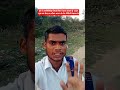 फ्री में अनलिमिटेड जिओ सिम में डाटा चलता है 100% एक बार सेवा का मौका अवश्य दे मेरा वीडियो देखकर के