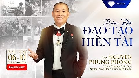 Buổi sáng thức dậy từng tiếng yêu thương ngày nào năm 2024