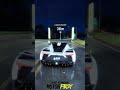 The Crew Motorfest | 12 #TheCrewMotorfest #CrewMotorfest #Ubisoft #RacingGame #OpenWorldRacing