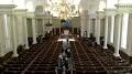 Profile Picture of The Worship of God Celebrating the Life of R. Stuart Dickson - YouTube (@youtube.com) on Google