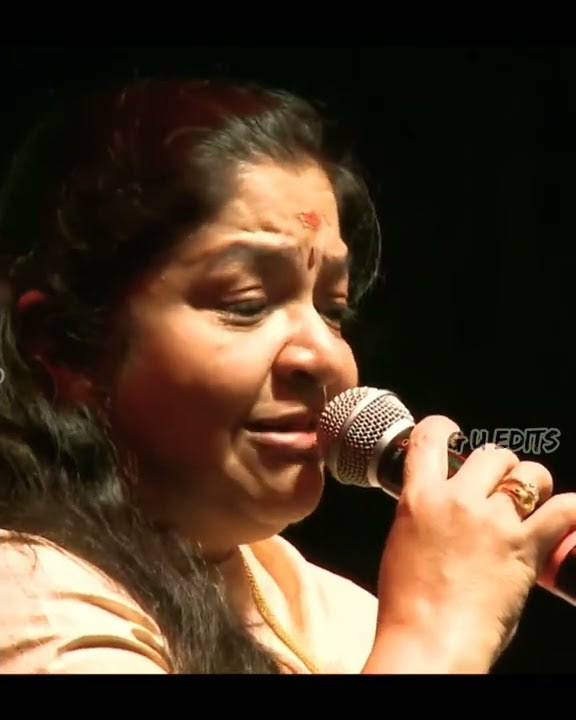 S P B Stage Performance 🎵 Idhazhil Kadhai Ezhudhum Neramidhu Song🎶