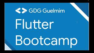 Flutter 101 bootcamp: Lets see what you built, Deployment