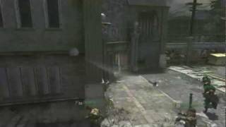 Famous Spawn Tomahawk on Zoo Futuristic Gaming Net Worth