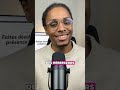 Comment créer un site web - Les étapes