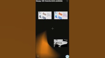 Convert Excel Sheet To Polygon In QGIS tutorial