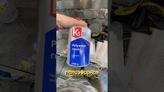 Варить или клеить? #покраскасвоимируками