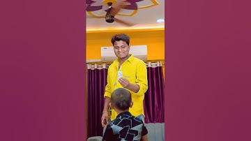 Papa ne kiya Dhinka chika ❤️😂ll Vishal Rajput shorts #vishalsinghrajput #celebratewithshorts #yt