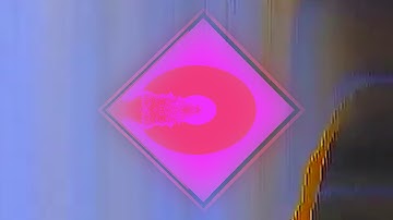 Bioskope - Intruder (Visualizer)