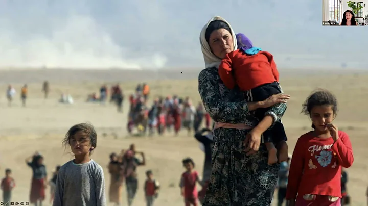 The Global Policies and Politics of Refugee Protection: The Current System and the Path Forward