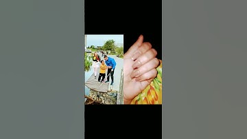 would you like help !! yes like and subscribe #ilyaborzov #viral #publicreaction #prank #shortvideo