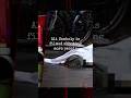 Witness Captures Mass Shooter on Camera #history #crime #death