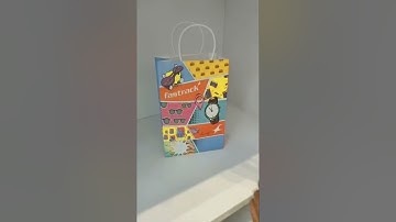 Unboxing Fastrack Smartwatch with Alexa Built-in,SpO2,10+ Sports mode,Upto 10 days Battery Life