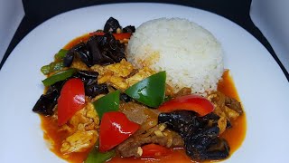 МУШУРУ 2.0/МЯСО С ГРИБАМИ МУЭР МУШУРУ 2.0/МЯСО С ГРИБАМИ МУЭР