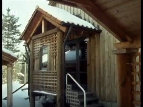 Die Große Kunst Ein Kleines Haus Zu Bauen Die Große Kunst Ein Kleines Haus Zu Bauen