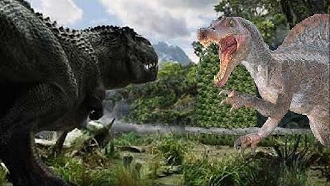 Never  Never Ever Give up