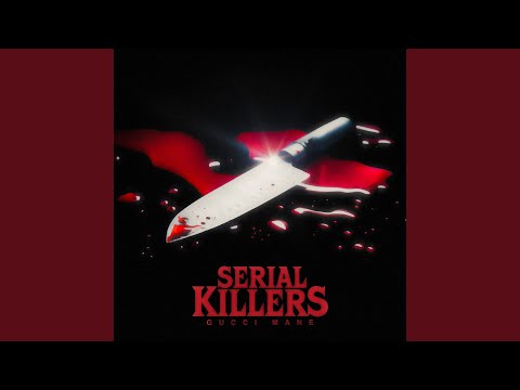 Serial Killers