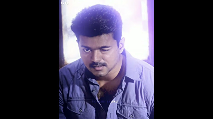 kaththi❤🔥