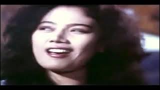 Gejolak nafsu film lawas