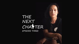 The Next Chapter | Ep3 | An Old Man Said 'He's Ready'...