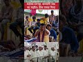 मठोका दरगाह: कव्वाली जश्न का माहौल: प्रिंस तमन्ना फिदा.. #RJD #JDU