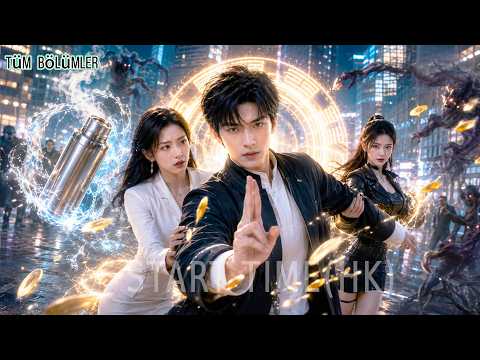 gJjTU6dUrTo poster