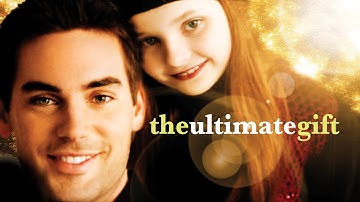The Ultimate Gift (2006) | Full Movie | James Garner | Abigail Breslin | Bill Cobbs | Lee Meriwether