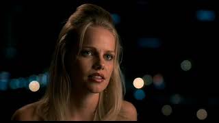 The Ultimate Gift (2006) | Full Movie | James Garner | Abigail Breslin | Bill Cobbs | Lee Meriwether