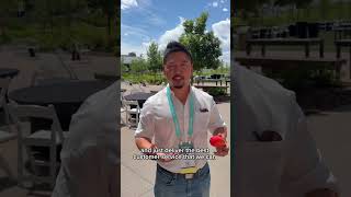 See why this "data guy" uses Mango Voice in his office #dentalpracticemanagement #dentaloffice