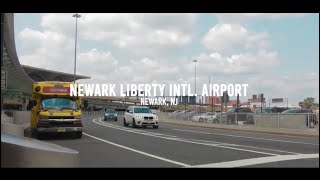 Jersey 2 Caribbean - Mp14 Feat. Jgm, Decepticon, Puma Belial, B. More