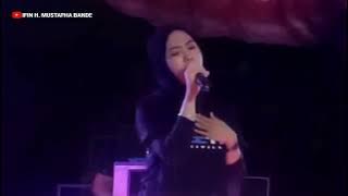 LAGU BUGIS TEMMAPPESABBI - DIANTY OSLAN || CIPT: SANDY CHENG